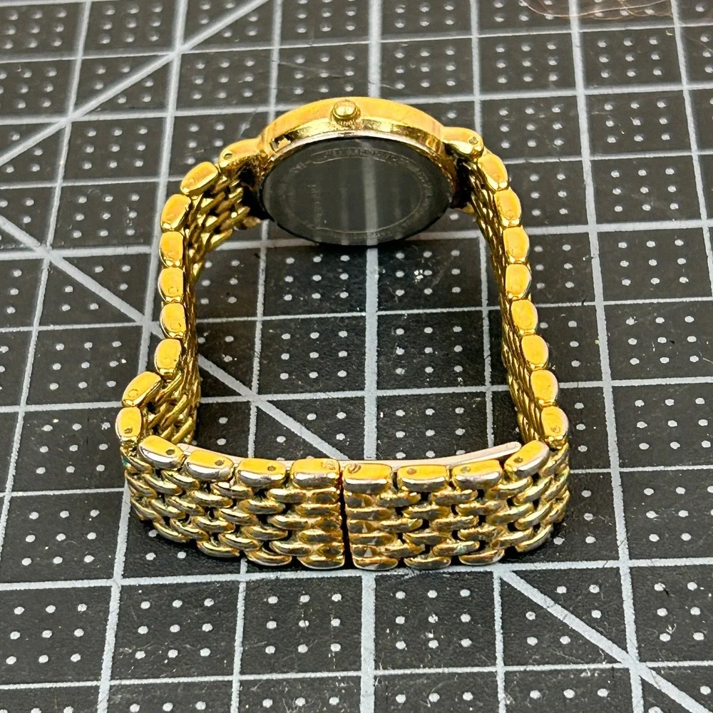 ESQ by Movado esq by